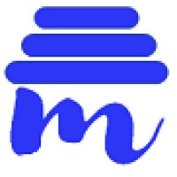 MDS IndoCan Inc. logo - Similar company to Hrun