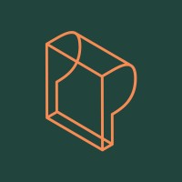 PACT logo - Similar company to Sjp Interiors