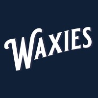 Waxies logo - Similar company to Nomelle