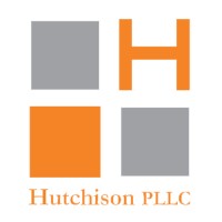 Hutchison PLLC logo - Similar company to Earfluence