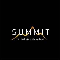 Summit Talent Accelerators