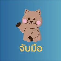 JubMue logo - Similar company to Dapp Maker (Ufriend)