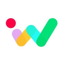 IW - Innovation Workshop logo - Similar company to Appix Mx
