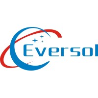 Dongguan Eversol Trading Co., Ltd logo - Similar company to Synree
