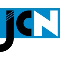 Aannemingsbedrijf JC Nieuwenhuizen BV logo - Similar company to Kottink Groep