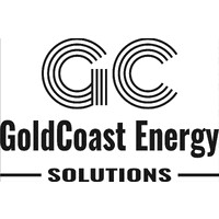 GoldCoast Energy Solutions logo - Similar company to Mfinite Consulting Llc