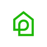 Prepair Technologies GmbH logo - Similar company to 20°