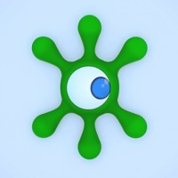 Espora 3D logo - Similar company to Xy Studios