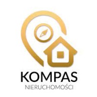 Kompas Nieruchomości