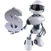 Autoscalr