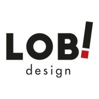 Lobi Design ve Danışmanlık logo - Similar company to Cross Bilişim Teknolojileri Ve Danışmanlık