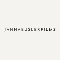 Jan Haeusler logo - Similar company to Fjord Media