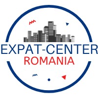 Expat-Center Romania logo - Similar company to Expat Mediation