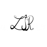 Learninro logo - Similar company to Refresh Appetite