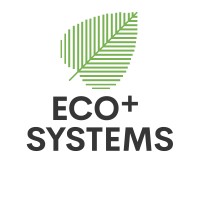 Eco Plus Systems logo - Similar company to Eco Systems Group Ltd
