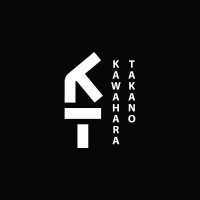 KT Arquitetura de Negócios logo - Similar company to Figtree Global Trading