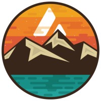 AVentures DAO logo - Similar company to Latenta