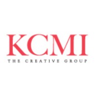 KCMI, Inc. logo - Similar company to Apple International