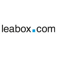leabox.com logo - Similar company to Odelec-Nollet Camon