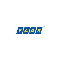 The FAAR Experience logo - Similar company to Remote Executive Assistant