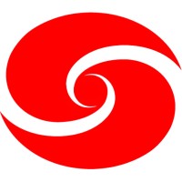 Hainan Xinxing Import And Export Co., Ltd logo - Similar company to Hainan Expressway Co., Ltd