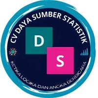 CV DAYA SUMBER STATISTIK logo - Similar company to Dhuo Creative