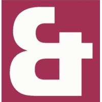 E-THERM Group logo - Similar company to E-Therm Ag