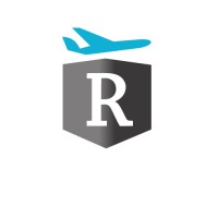 refundme.in logo - Similar company to Quantumsoftech R&D Private Limited
