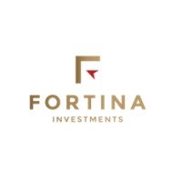 Fortina Investments Limited logo - Similar company to Mergen Forest