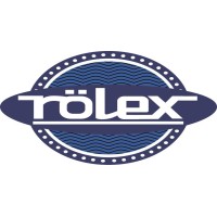 Rolex Pipes Industry logo - Similar company to Iaaps Accountants