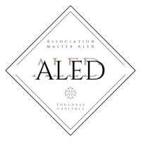 Association Master ALED Toulouse logo - Similar company to Viginti Avocats