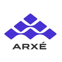 ARXÉ LLC (アールケ合同会社) logo - Similar company to Teconsoft Inc.
