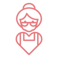 Kuchentratsch logo - Similar company to Symto Gmbh