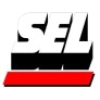 Safety Engineering Laboratories, Inc. logo - Similar company to Lgi Forensic Engineering, Pc