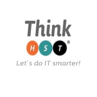 ThinkHST logo - Similar company to Altumware