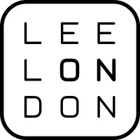 LEE LONDON logo - Similar company to A & A Retail