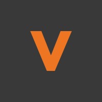 Volcanic logo - Similar company to Groupmee