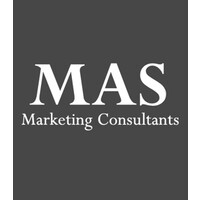 MAS Marketing Consultants Ltd logo - Similar company to Park Notify