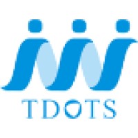 TDOTS