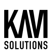 Kavi Solutions logo - Similar company to Enginelink