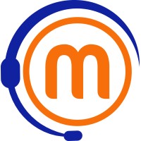 Memo - Telephone Answering Service logo - Similar company to Pugman Media