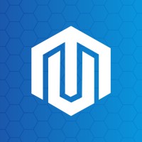 SafeUEM logo - Similar company to Easycontrol Mdm