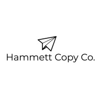 Hammett Copy Co.