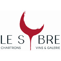Le Sobre Chartrons (SAS FIDEL) logo - Similar company to Bordeaux Blends