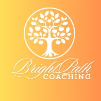 BrightPath Coaching logo - Similar company to Ubmd Emergency Medicine