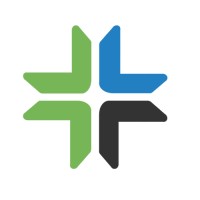 Techniekexamens logo - Similar company to Erkend