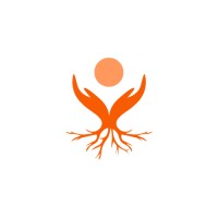 Project Root Support logo - Similar company to Blakfly