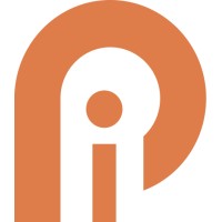 Primary Insight logo - Similar company to Pacific Epoch