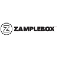 Zamplebox