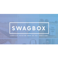 SWAGBOX logo - Similar company to Hr Tech Alliances